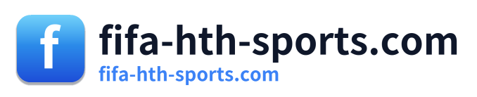 fifa-hth-sports.com Logo